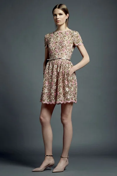 Look 44